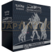 Pokemon Burning Shadows English Elite Trainer Box