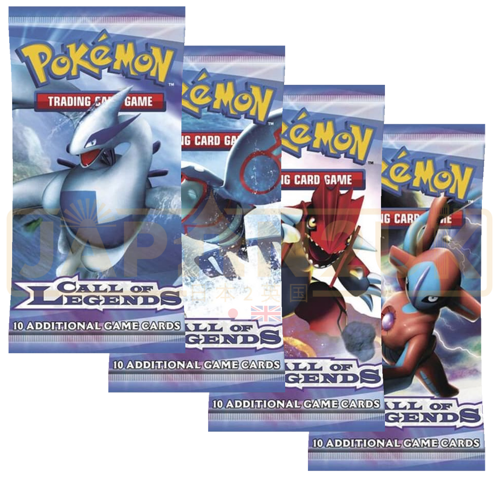 pokemon cards call of legends booster box English Pack Saproling, 6 cards | Pack Options:Mewtwo Y Call of Legends Type Scarlet & Violet: Super Electric Breaker