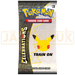 Pokemon Celebrations English Booster Pack