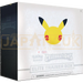 Pokemon Celebrations English Elite Trainer Box