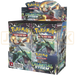 Pokemon Celestial Storm English Booster Box