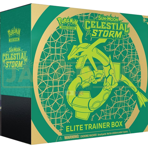 pokemon celestial storm booster pack Sealed Blister Checklane Celestial Storm expansion Pokmon TCG Sun & Moon: