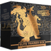 Pokemon Champion's Path English Elite Trainer Box