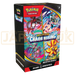 Pokemon Chaos Rising English Booster Bundle Box