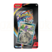 Pokemon Chaos Rising English Single Pack Blister