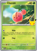 Pokemon Cherubi Holo 30th Celebration 30C 006/128 English Single Card