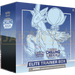 Pokemon Chilling Reign English Elite Trainer Box - Ice Rider Calyrex