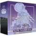 Pokemon Chilling Reign English Elite Trainer Box - Shadow Rider Calyrex