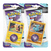 Pokemon Chilling Reign English Single Pack Blister