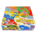Pokemon Clash at the Summit L3 Japanese Booster Box