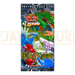 Pokemon Clash at the Summit L3 Japanese Booster Pack