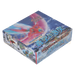 Pokemon Clash of the Blue Sky Japanese Booster Box