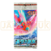 Pokemon Clash of the Blue Sky Japanese Booster Pack