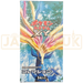 Pokemon Collection X XY1 Japanese Booster Box