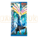 Pokemon Collection X XY1 Japanese Booster Pack