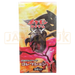 Pokemon Collection Y XY1 Japanese Booster Box