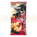 Pokemon Collection Y XY1 Japanese Booster Pack