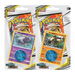 Pokemon Cosmic Eclipse English Single Pack Blister