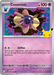Pokemon Cosmoem Holo 30th Celebration 30C 079/128 English Single Card