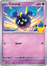 Pokemon Cosmog Holo 30th Celebration 30C 078/128 English Single Card