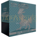Pokemon Crimson Invasion English Elite Trainer Box