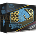Pokemon Crown Zenith Pokemon Center English Elite Trainer Box