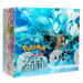 Pokemon Crystal Guardians English Booster Box