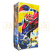Pokemon Dark Rush BW4 Japanese Booster Box
