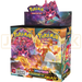 Pokemon Darkness Ablaze English Booster Box