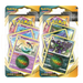 Pokemon Darkness Ablaze English Premium Checklane Blister