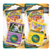 Pokemon Darkness Ablaze English Single Pack Blister
