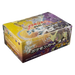 Pokemon Darkness, and to Light... Japanese Booster Box