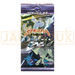 Pokemon Darkness, and to Light... Japanese Booster Pack