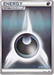 Pokemon Darkness Energy Battle Festa '13 First Place Prize Promo 000/XY-P Japanese Single Card