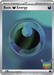 Pokemon Darkness Energy Reverse Holo 30th Celebration 30C 000/000 English Single Card