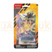 Pokemon Darkrai Pin English Two Pack Blister