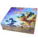 Pokemon Dawn Dash DP4 Japanese Booster Box