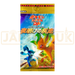 Pokemon Dawn Dash DP4 Japanese Booster Pack