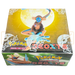 Pokemon Deoxys English Booster Box