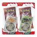 Pokemon Destined Rivals English Single Pack Blister