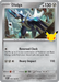 Pokemon Dialga Holo 30th Celebration 30C 103/128 English Single Card