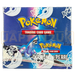 Pokemon Diamond & Pearl Base English Booster Box