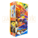 Pokemon Dragon Blade BW5 Japanese Booster Box