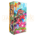 Pokemon Dragon Blast BW5 Japanese Booster Box