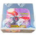 Pokemon Dragon Frontiers English Booster Box