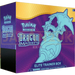 Pokemon Dragon Majesty English Elite Trainer Box