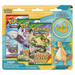Pokemon Dragonite English 3-Pack Blister