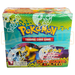 Pokemon Dragons Exalted English Booster Box
