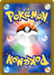 Pokemon Dusclops Energy Reverse Holo Mega Dream ex High Class m2a 073/193 Japanese Single Card