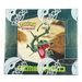 Pokemon Emerald English Booster Box